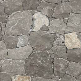 Roofing sample
